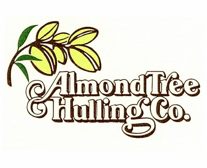 Almond Hullers